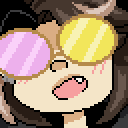 cyberandjasmine avatar