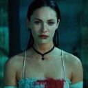 cyberangel-graphics avatar