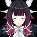 cyberbuny avatar