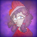 cybercypress24 avatar