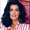 cyberdreamgirl avatar