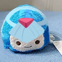 cyberelfxbean avatar