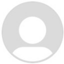 cyberexgirlfri3nd avatar