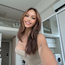 cyberfacestudent avatar