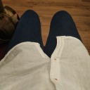 cyberfirehumanoidghost avatar