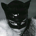 cyberfoxnightmare avatar