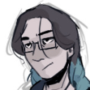 cyberiandemonz avatar