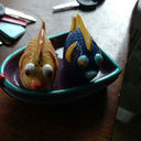 cyberiankhatru avatar