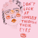 cyberlifts-blog avatar