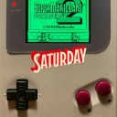 cyberlightwitch avatar