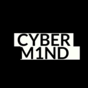 cyberm1nd avatar