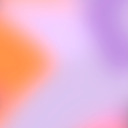 cybermysogynyst avatar