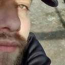 cybernetic-pillow avatar