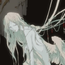 cyberneticangelassociation avatar