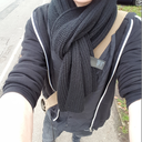 cyberneticdemonkitty avatar