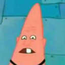 cyberneticfamiliar avatar