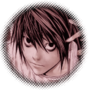 cyberneticfrk avatar