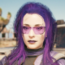 cyberneticlove avatar