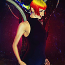 cyberneticmeows avatar