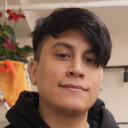 cyberneticrainfall avatar