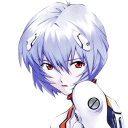 cyberneticsilver avatar