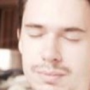 cyberphantomnut avatar