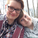 cyberphobiamustdie avatar