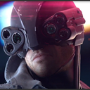 cyberpunk2077 avatar