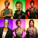 cyberpunk2077chooms avatar
