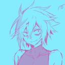 cyberpunk909xd-blog avatar