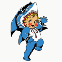 cyberpunkdream avatar