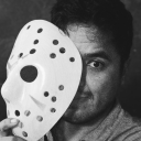 cyberpunkhell1977 avatar