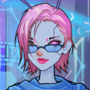 cyberpunkrobotgadget avatar