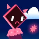 cyberrcyanide avatar