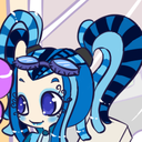 cyberriacybertricker avatar