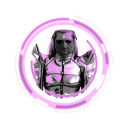 cyberrmuse avatar