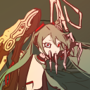 cyberrockerboy avatar