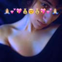 cyberrpop-blog avatar