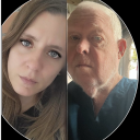 cyberrrpunkkdragonnn avatar