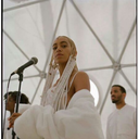 cyberrrxprincess avatar