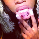 cyberrthegreat avatar