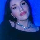 cyberspace-saga avatar