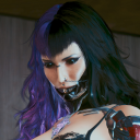 cyberspitfire avatar