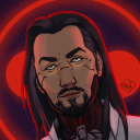 cybertakemura avatar
