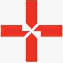 cybertronian-medical-files avatar