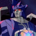 cybertronianheartbreakkid avatar