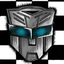 cybertronianlovenest avatar