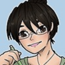 cybertronianmaiden avatar