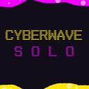 cyberwave-solo avatar