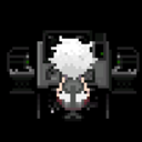 cyberwitch-hellspace avatar